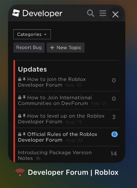 Https://robloxdev.com in redirect loop - Website Bugs - DevForum 
