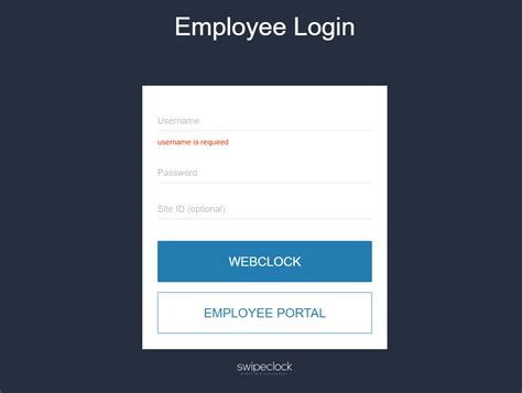 Revolutionize Your Payroll: Empower Yourself and Say Goodbye to Stress with Clock Payrollservers.