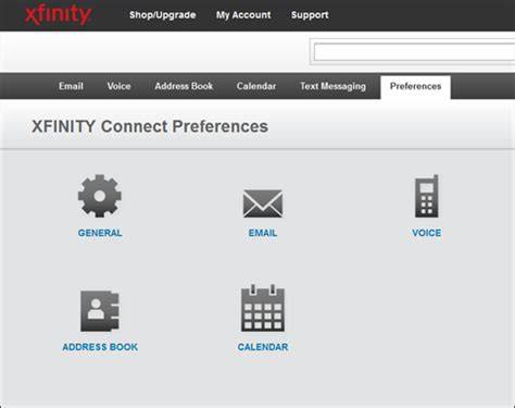Securely Access Your Xfinity Mail Inbox with Https Connect.Xfinity.Com Appsuite &App Io.Ox Mail&Folder Default0