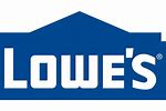 Https Www.Lowes Com How To