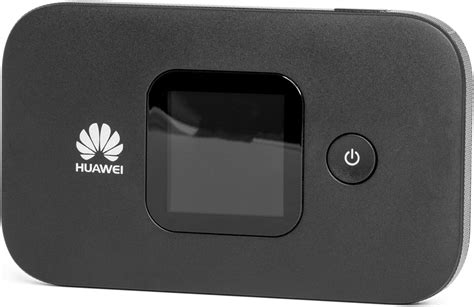 Huawei E5577