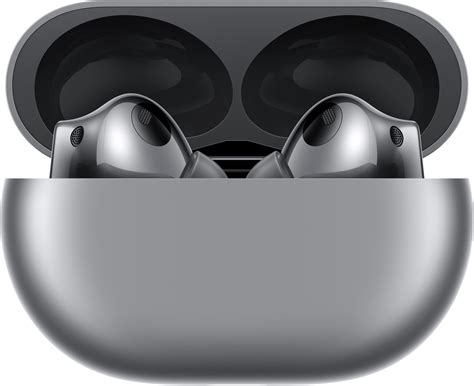 Huawei FreeBuds Pro 2 audio quality