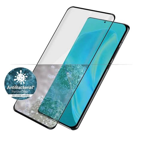 Huawei P50 screen protector