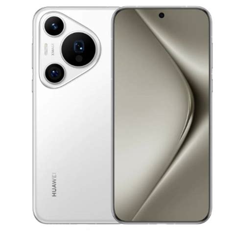 Huawei Pura 70, 70 Pro, dan 70 Pro Plus Meluncur, Debut Smartphone Pura Series
