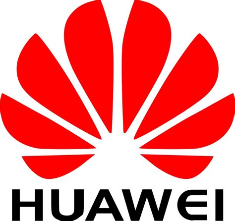 Huawei USA