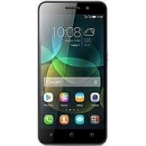 Huawei Y538 Root