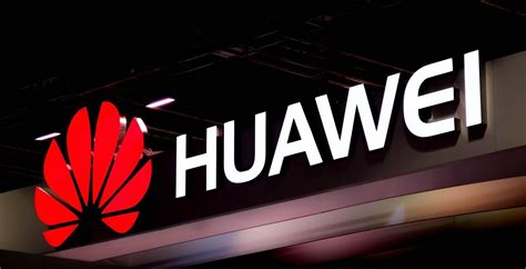 Huawei is still banned from using Google services… by the US
