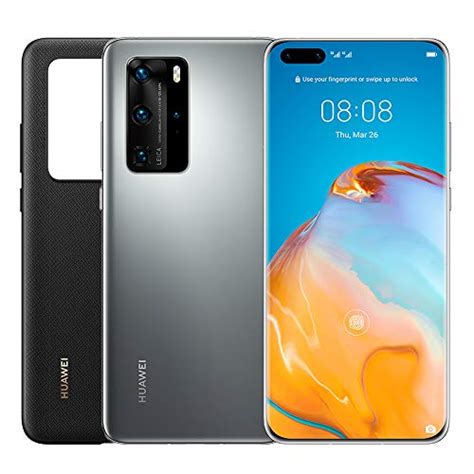 Huawei's Performance in the Philippines Smartphone Market