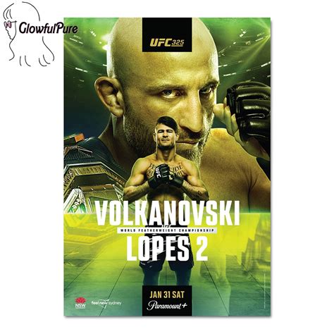 Hub.com. Lopes Fans VIP Collection: 2026 Premium Content