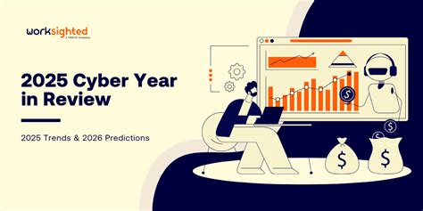 Hub.comcom Learned Content Collection: 2026 Update