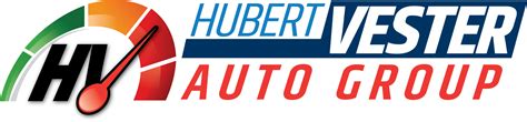 Hubert Car Service