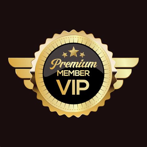 Hubmcom Small VIP Collection: 2026 Premium Content