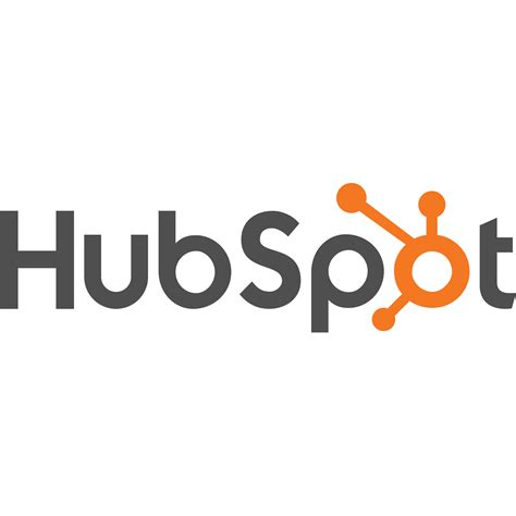 Hubspot Marketing Tools