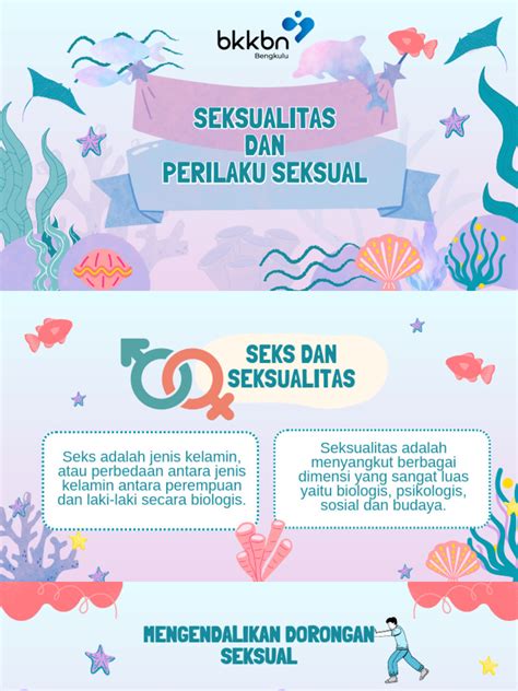 Hubungan Seksual Percuma