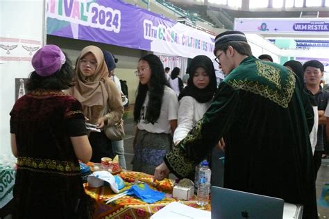 Hubungan internasional harmonis