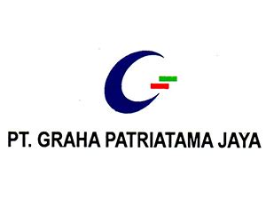 Hubungi Graha Patriatama Jaya
