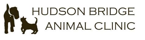 Hudson Bridge Animal Clinic: Your Trusted Partner for Quality Pet Care