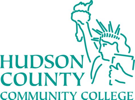 Hudson County Community College Summer Course Catalog