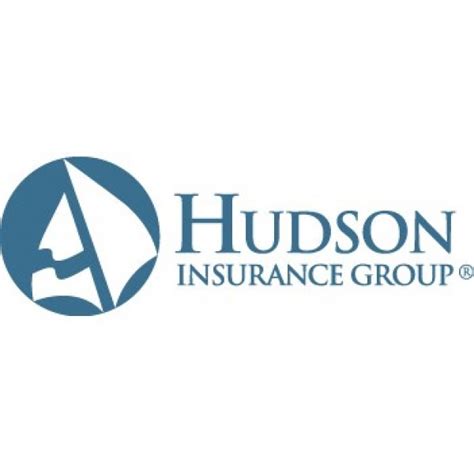 Hudson Insurance Company