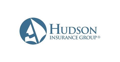 Hudson Insurance future outlook