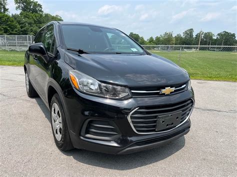 Hudson Valley Auto Body