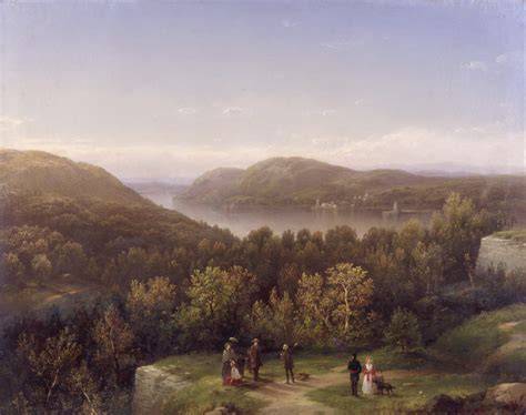 Hudson