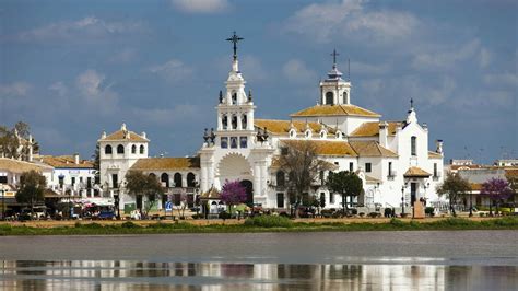 Huelva Spain