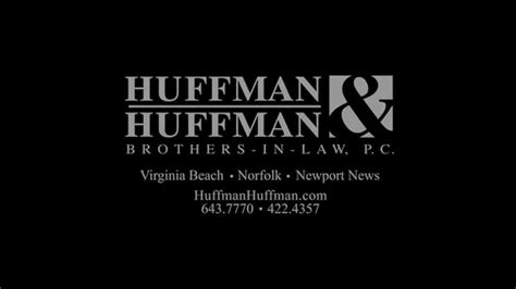 Huffman and Huffman Law Firm