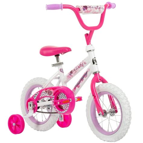 Huffy 12 Inch Bicycle