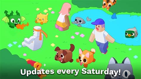 Huge Festive Cat Value 2023 (July) - Pet Simulator X