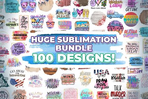 Download Huge Sublimation Bundle, Leopard Designs Cut Files
