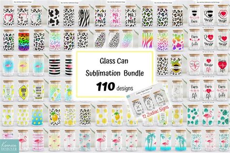 Download Huge Sublimation Bundle, Leopard Designs Images