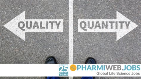 Huge changes to itemization will concentrate on quality not quantity