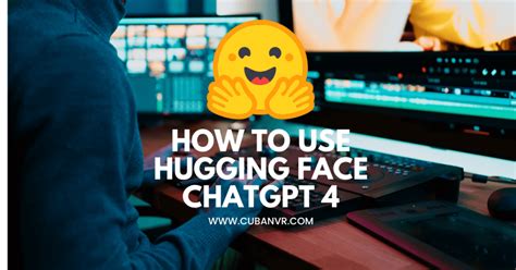 Hugging Face Chatgpt