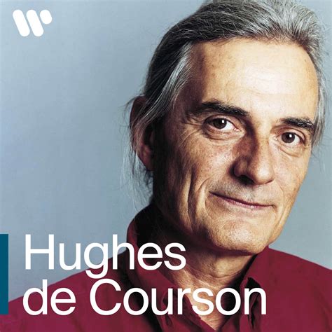 Hughes De Courson Mozart Investment