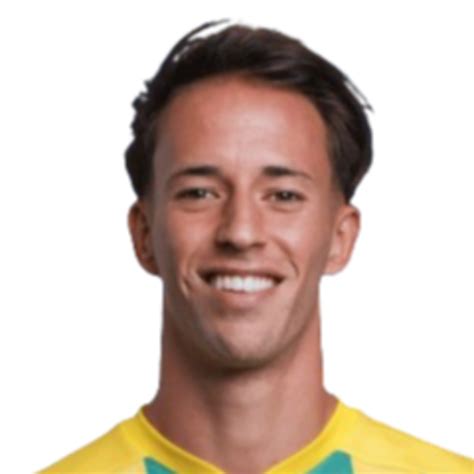 Hugo Felix Early Life