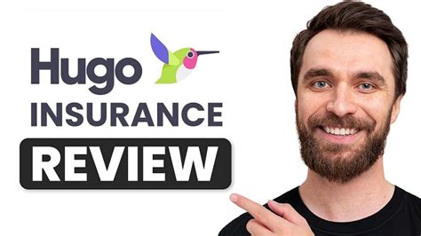 Hugo Insurance: Expert Guide And Tips