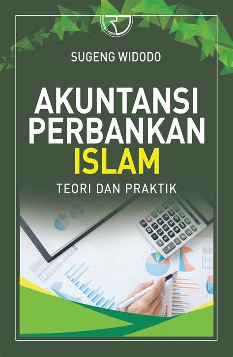 Mengetahui Perbedaan Bank Konvensional dan Bank Syariah di Indonesia