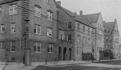 The Revolutionary Legacy of Hull House in APUSH: A Beacon of Hope for Progressivism
