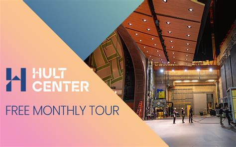 Hult Center Events 2024