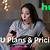 Hulu Subscription Cost Pricing Plans In 2022