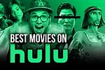 Hulu Free Movies and Television