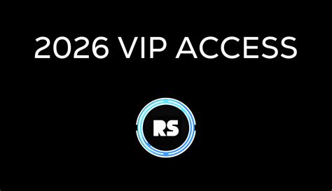 Hum.com Receptacles VIP Gallery: Exclusive 2026 Access