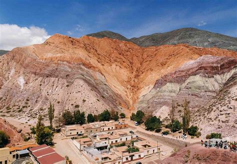 Humahuaca