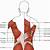 Human Anatomy Lower Back Muscles