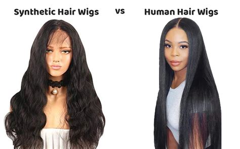 Decoding Wig Quality: What to Look for on Takealot