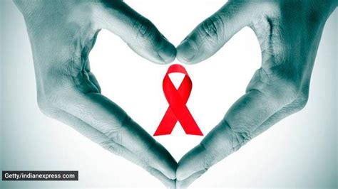 Human Immunodeficiency Virus (HIV) Test