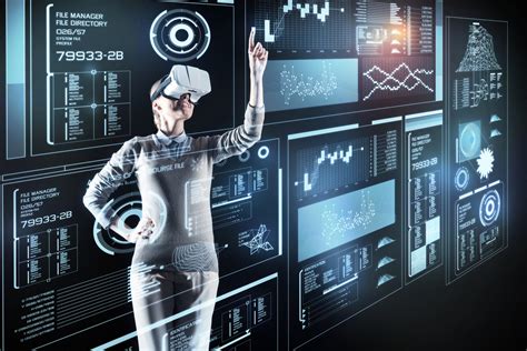 Human Ingenuity and Technology