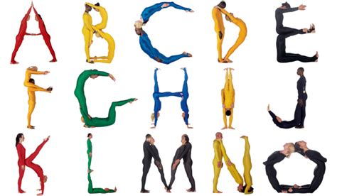 Making A Block Letter K Step By Step: A Guide For Beginners