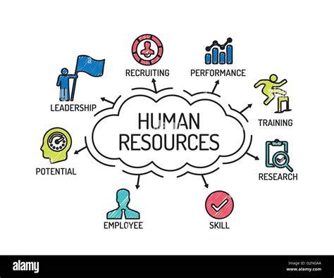 Human